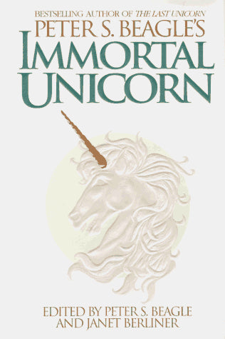 No Image Available