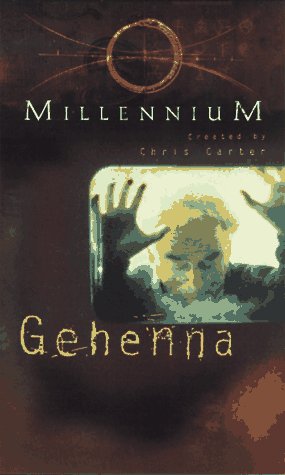 Millennium #2: Gehenna