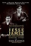 Assassination of Jesse James