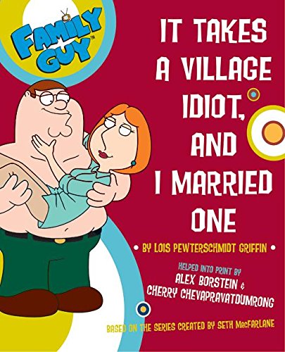 No Image Available