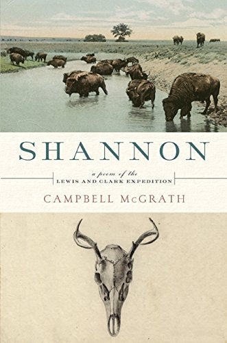 No Image Available