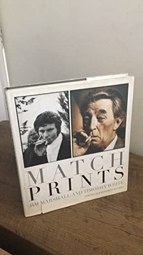 Match Prints