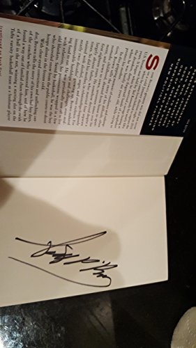 Against All Odds: My Life of Hardship, Fast Breaks, and Second Chances