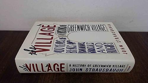No Image Available