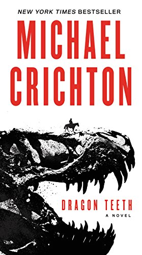 No Image Available