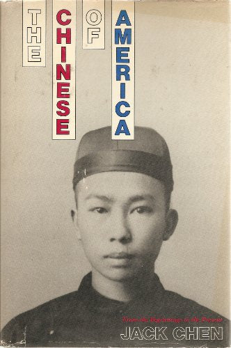 No Image Available