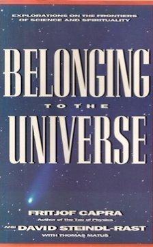 No Image Available