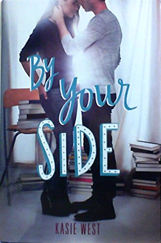 BY YOUR SIDE