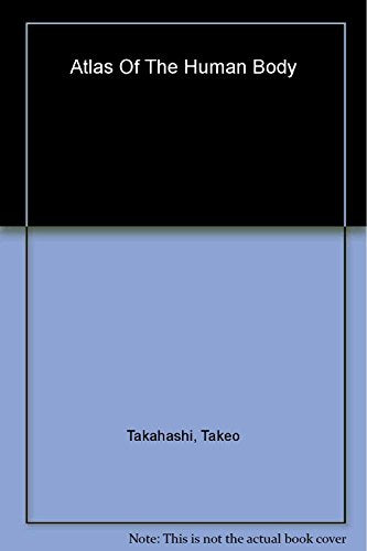 No Image Available