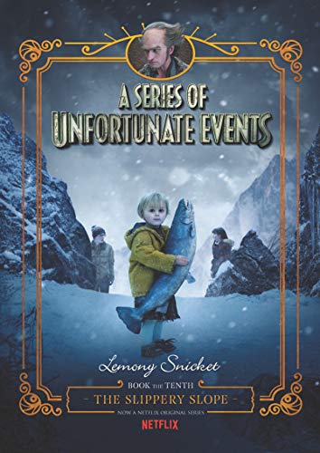 No Image Available
