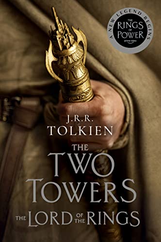 No Image Available