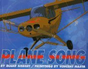 Plane Song