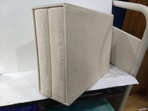 People of the Sacred Mountain: A History of the Northern Cheyenne Chiefs and Warrior Societies, 1830-1879