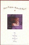 Love, Sex, and Intimacy: Their Psychology, Biology, and History
