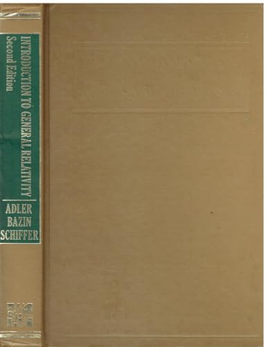 No Image Available