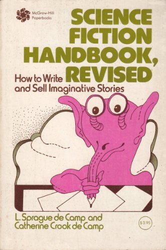 No Image Available