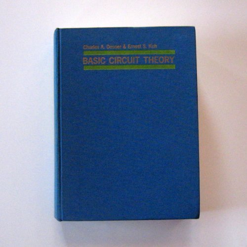 No Image Available