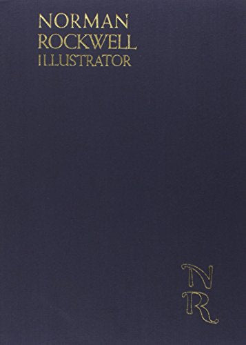 No Image Available