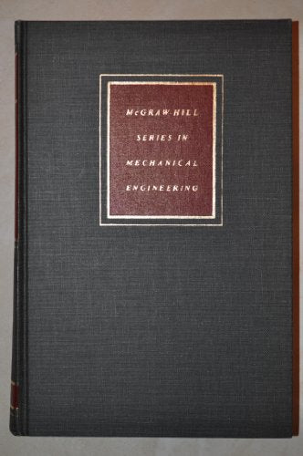 Engineering Considerations of Stress, Strain, and Strength (McGraw Hill Series in Mechanical Engineering)