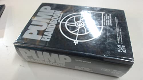 No Image Available