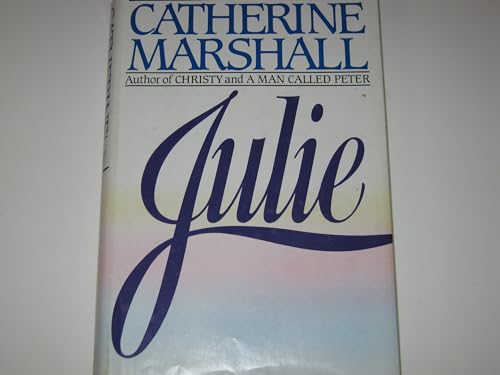 Julie