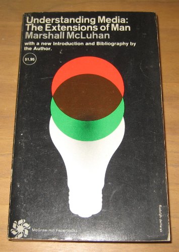 No Image Available