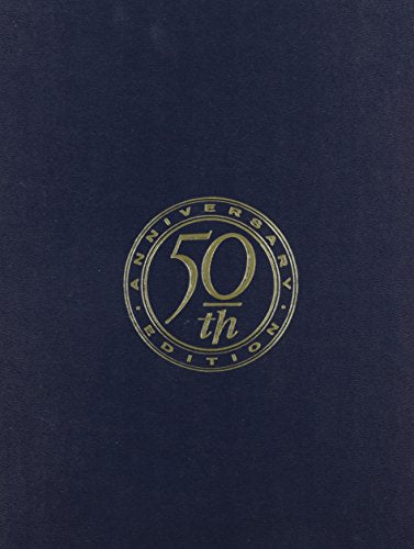Perry's Chemical Engineer's Handbook