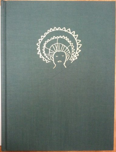 Plants of the Gods Origins of Hallucinogenic Use (Hardcover)