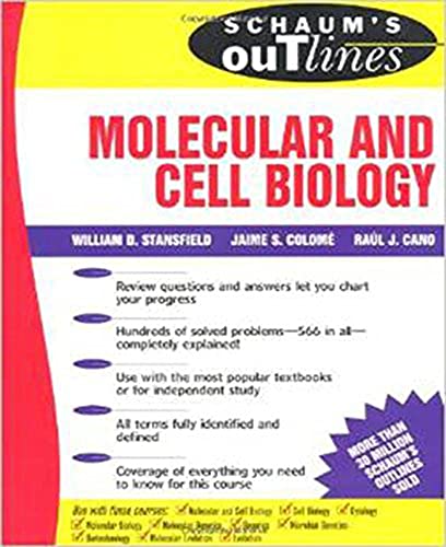 No Image Available