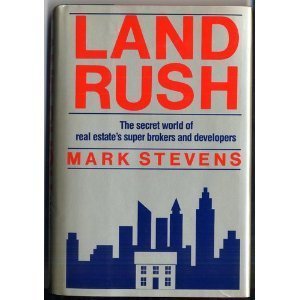 Land Rush