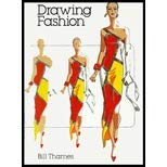 Drawing Fashion