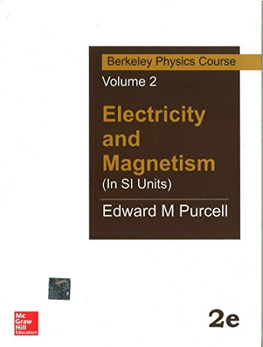Electricity and Magnetism (SIE) (SI Units)