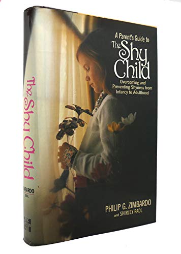 No Image Available