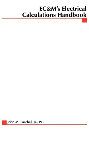 No Image Available