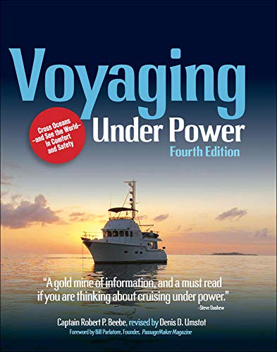 No Image Available