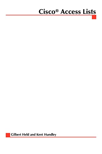 No Image Available