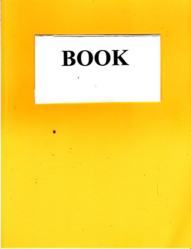 No Image Available