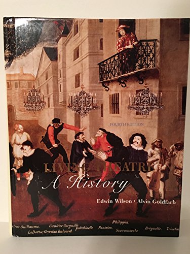 No Image Available