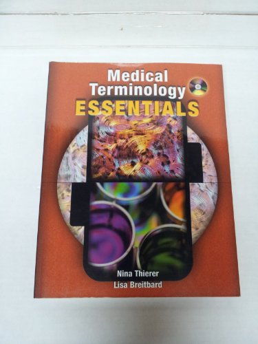 Medical Terminology Essentials