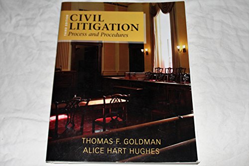 Family Law for Paralegals (The McGraw-Hill Paralegal List)