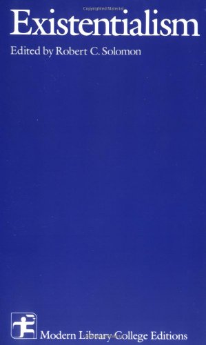 No Image Available