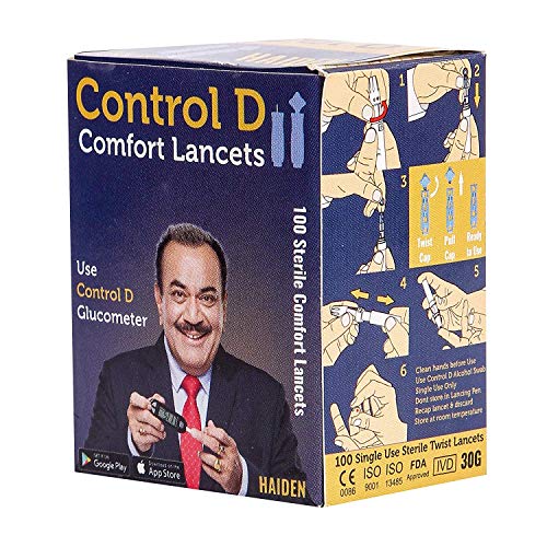The Lancet Handbook of Essential Concepts in Clinical Research