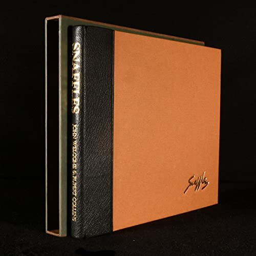 Snaffles: the life and work of Charles Johnson Payne, 1884-1967