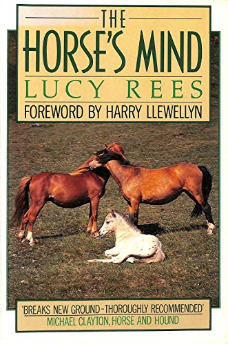 Horses Mind