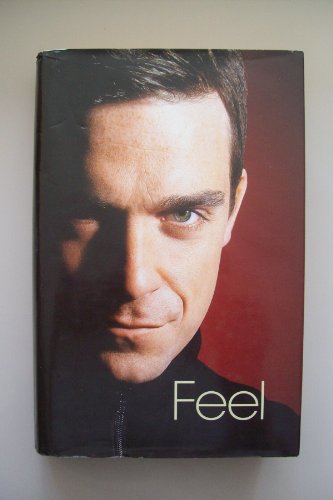 Feel : Robbie Williams