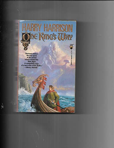 One King's Way