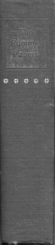 No Image Available