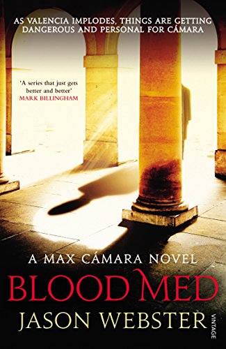 Blood Med (4) (Max Cámara)