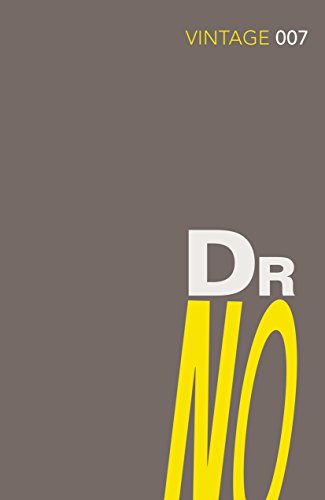 No Image Available
