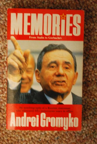 MEMORIES HOME EDITION